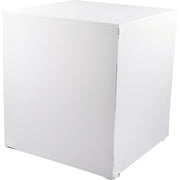 Kub Box H110 100x100