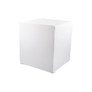Kub Box H110 100x100