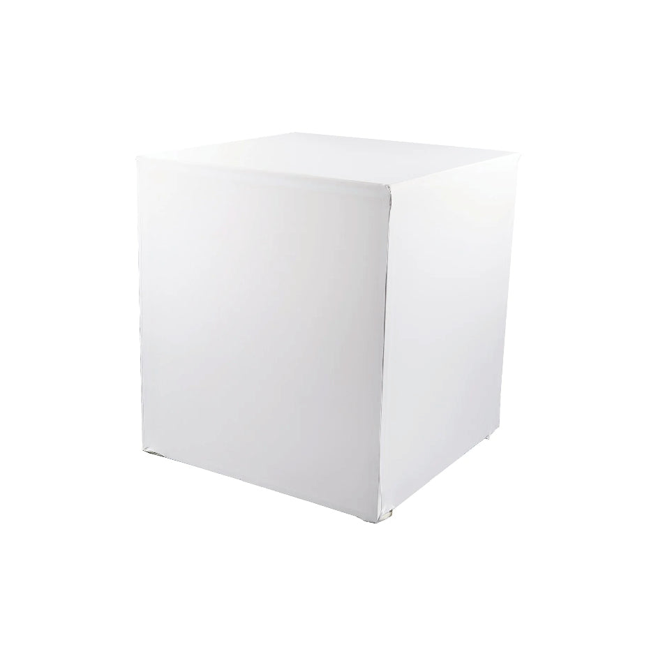 Kub Box H110 100x100