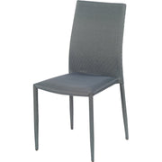 Chaise Fabrik