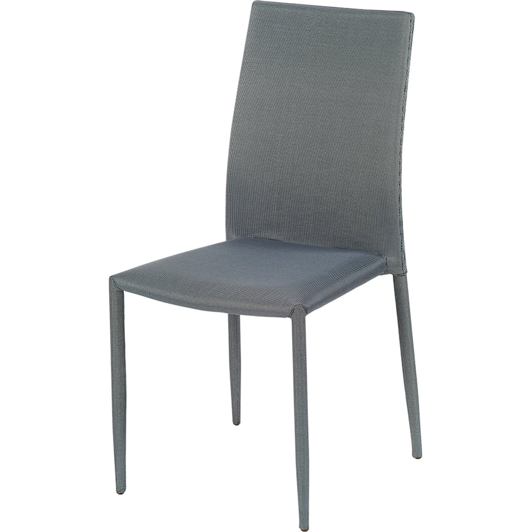 Chaise Fabrik