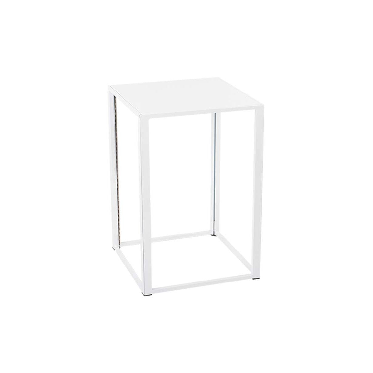 Console Kadra H90 60x60