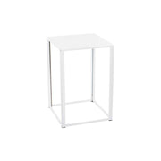 Console Kadra H90 60x60