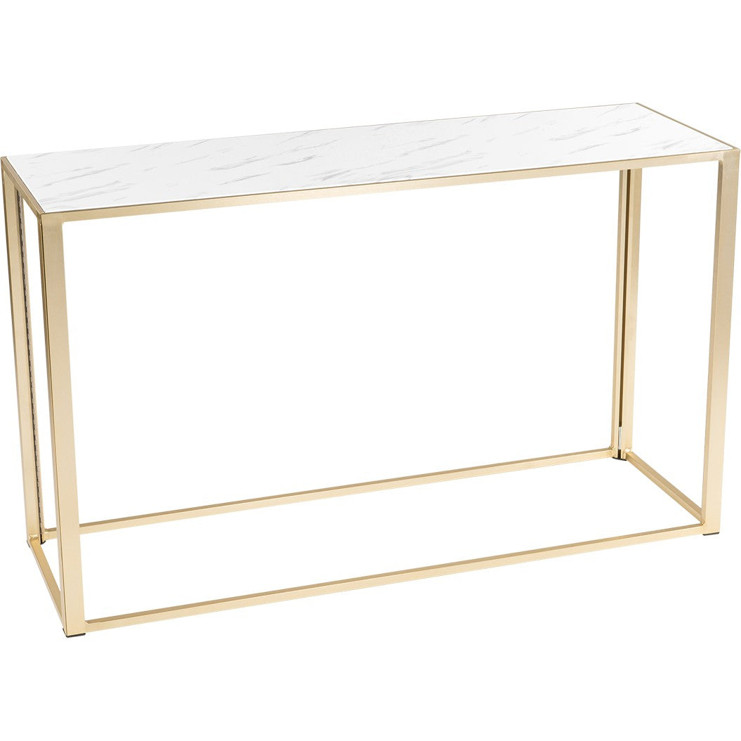 Console Kadra H90 150x50