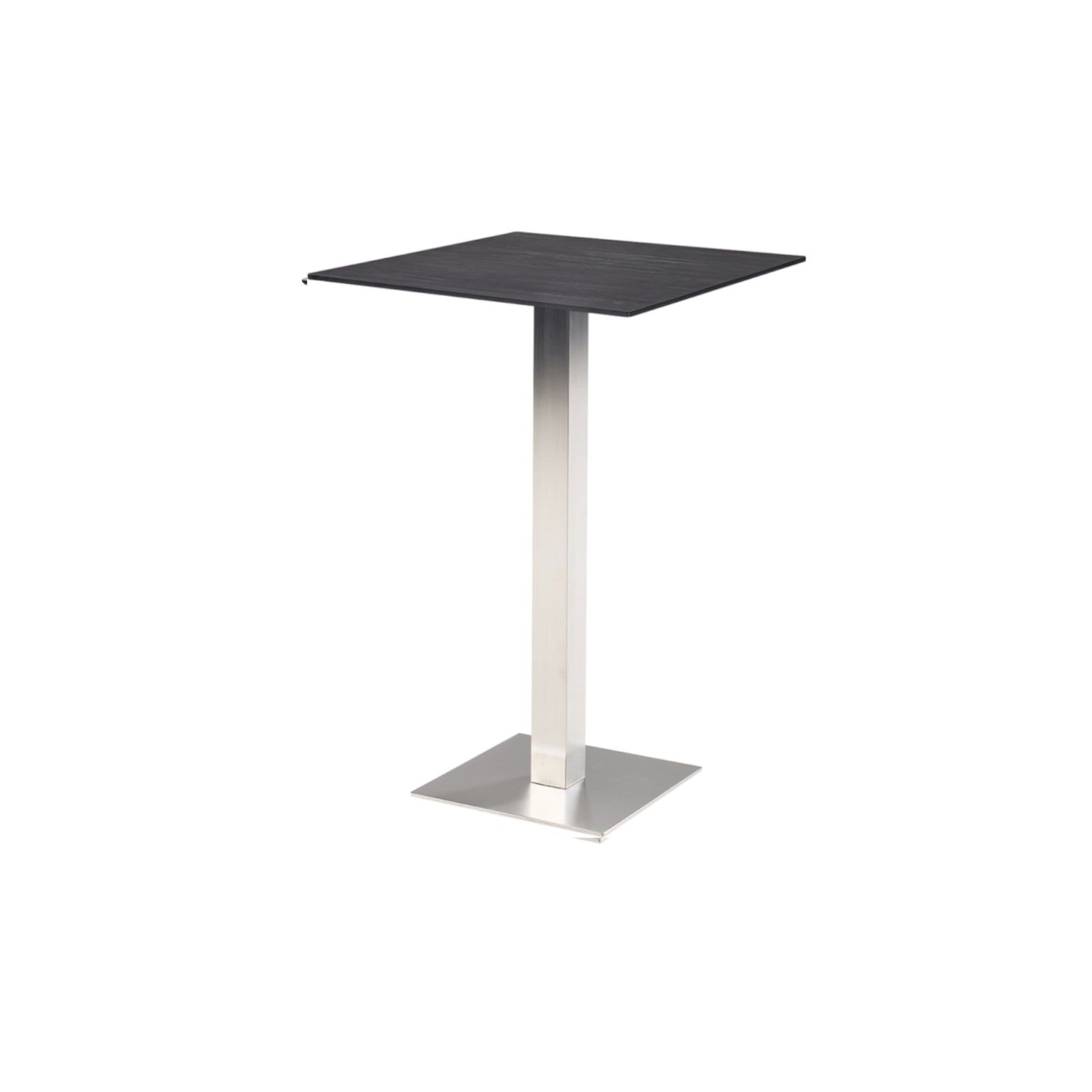 Mange debout Stan outdoor H110 - 70x70 cm