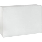 Comptoir Box 4 faces