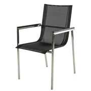 Chaise Villa
