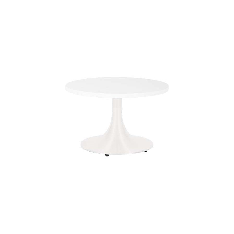 Table basse Stacy H35 dia 70
