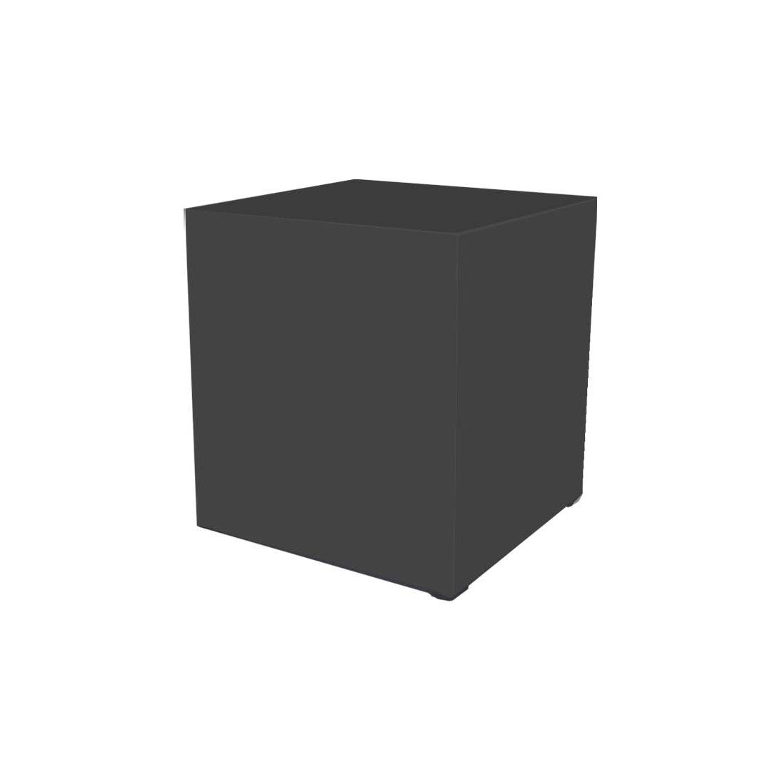 Kub Box H110 100x100
