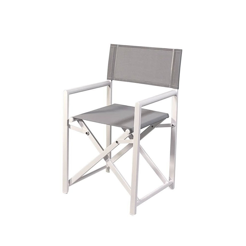 Fauteuil cinéma Oskar