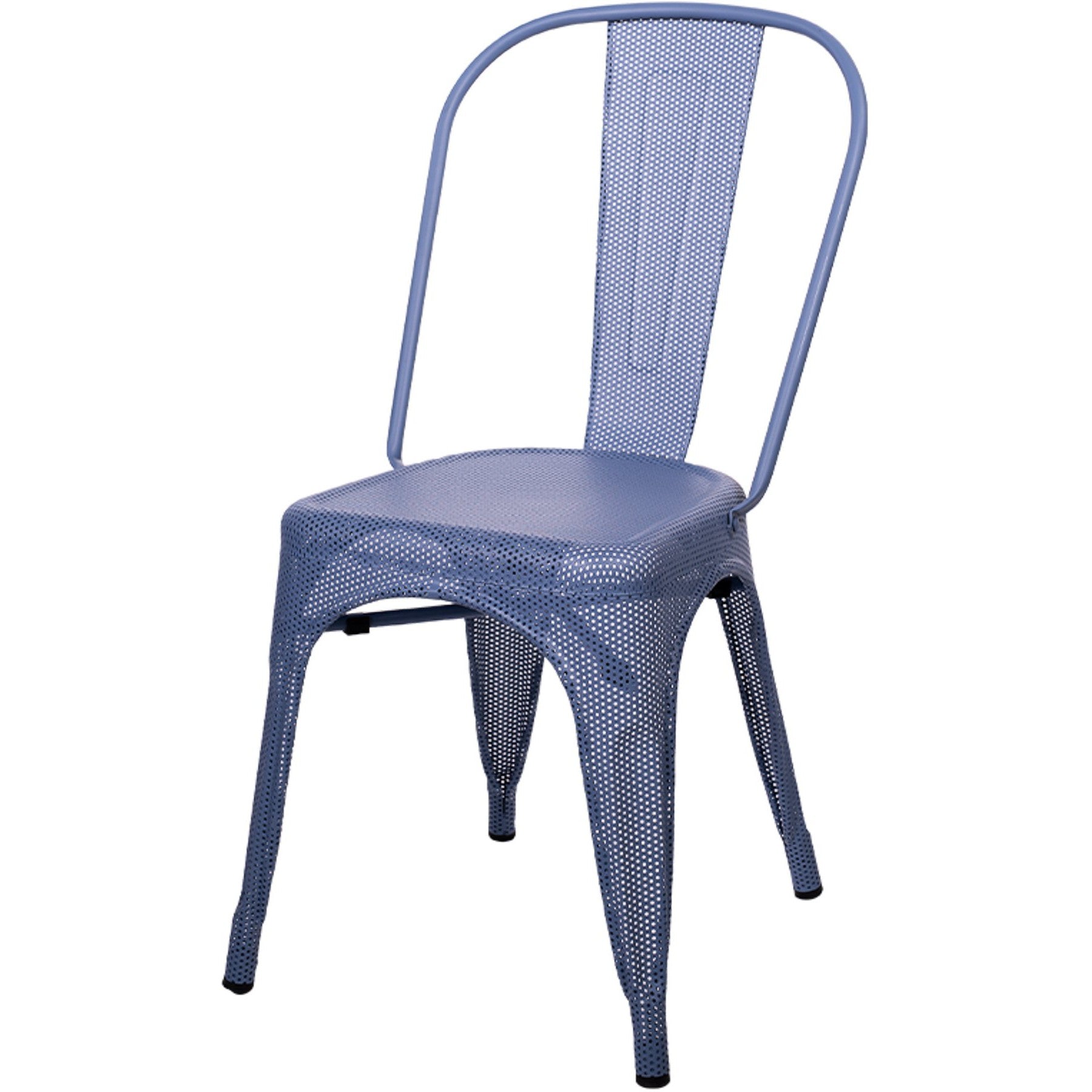 Chaise Moskito
