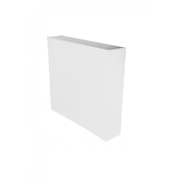 Cloison Smart H 110 cm