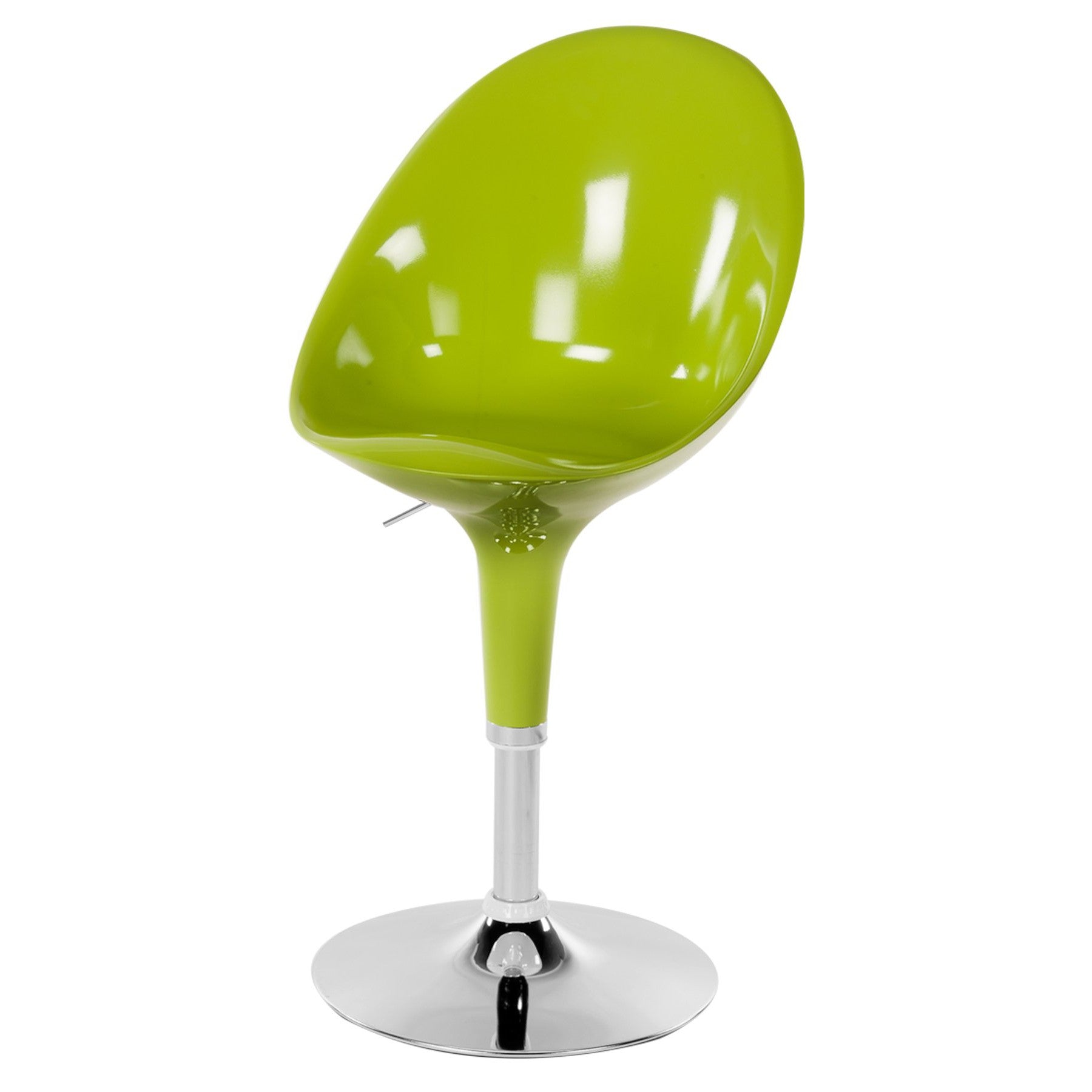 Chaise Oups