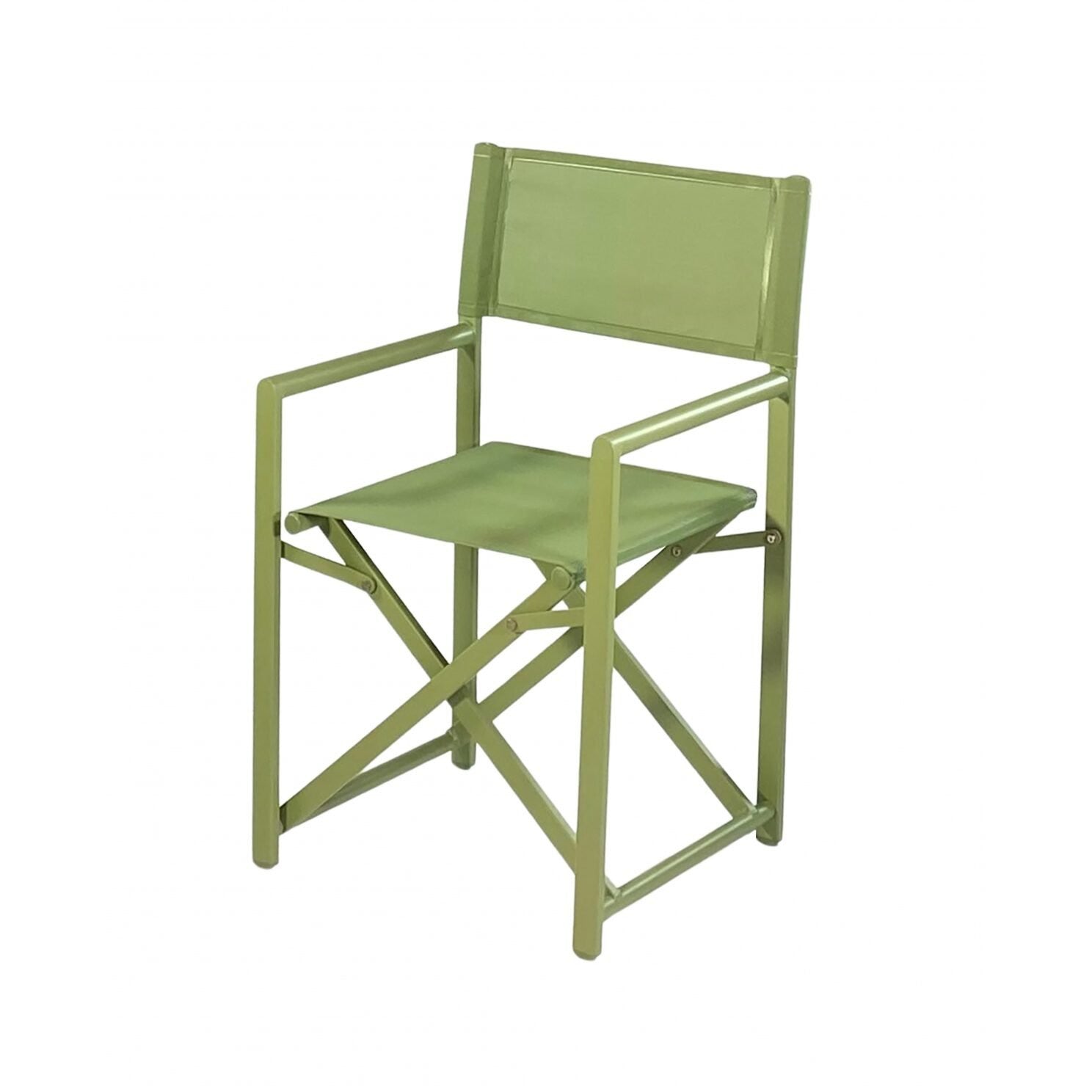 Fauteuil cinéma Oskar