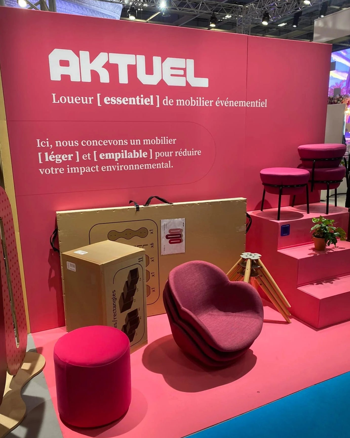 Aktuel