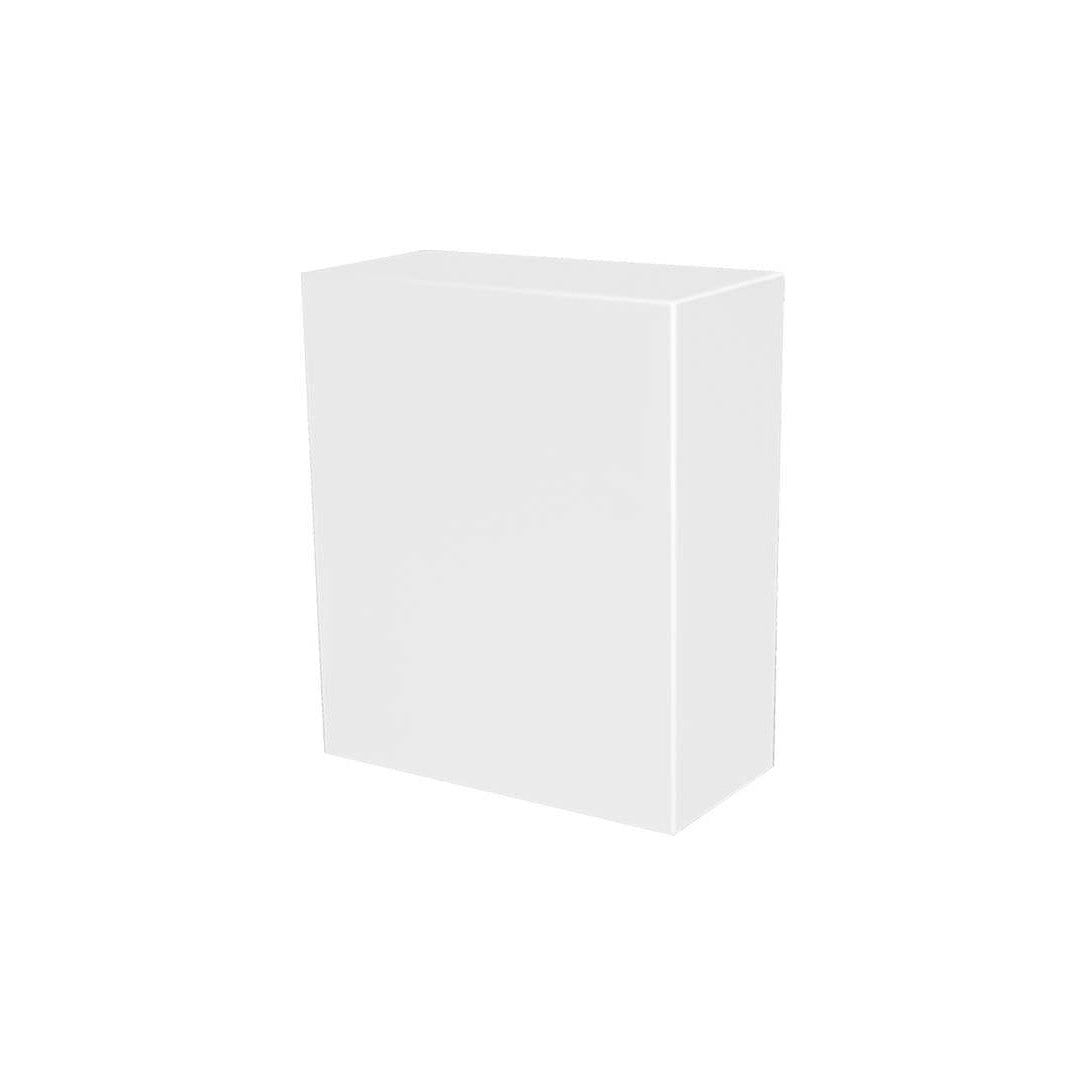 Comptoir mini Box H110 90x45