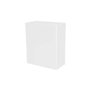 Comptoir mini Box H110 90x45