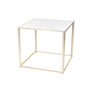 Console Kadra H90 100x100
