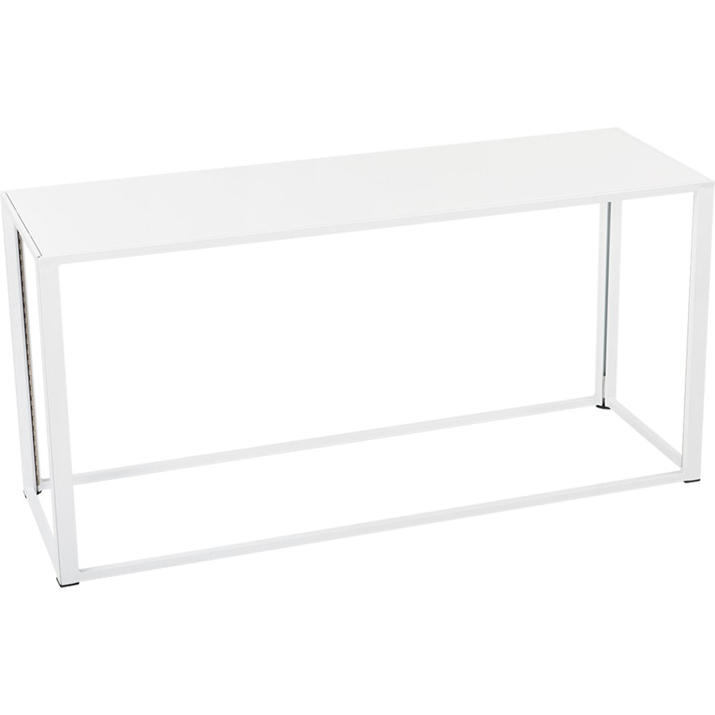 Console Kadra H73 - 150x50 cm