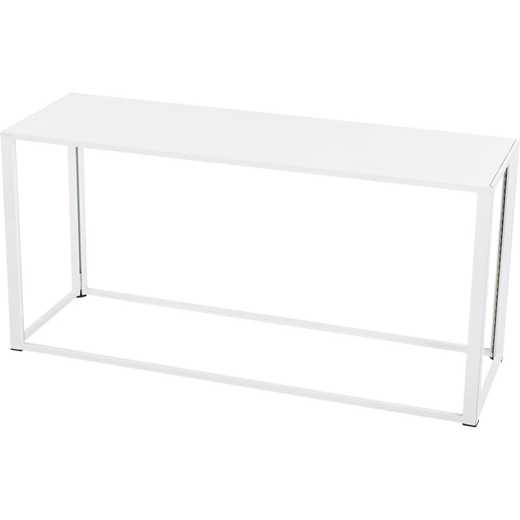 Console Kadra H73 - 150x50 cm