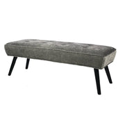 Banquette Buzz