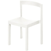 Chaise Cubik
