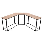Table Conférence Trapèze