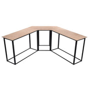 Table Conférence Trapèze