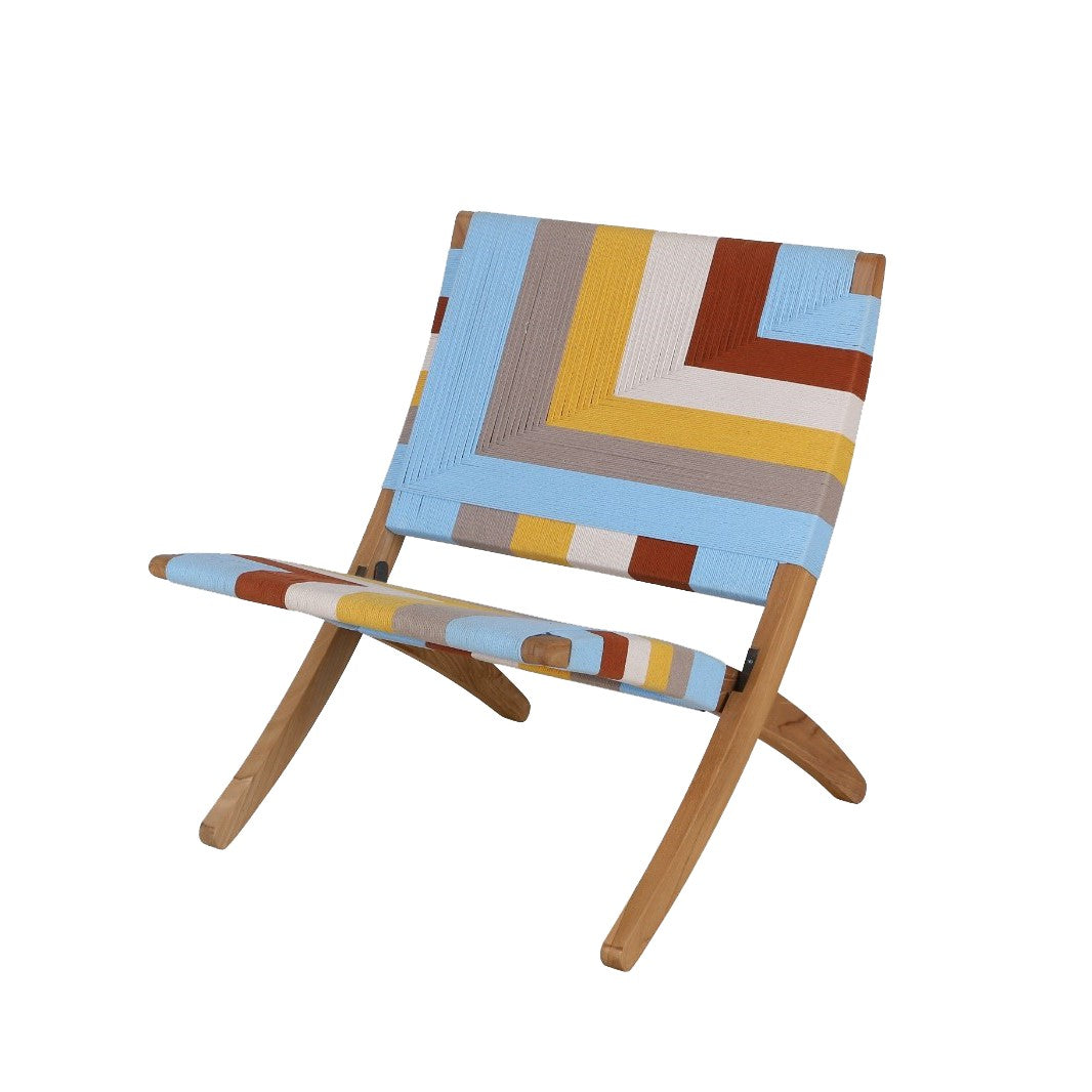 Fauteuil Chill