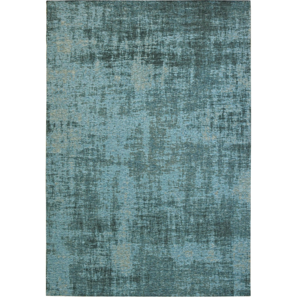 Tapis Karpette