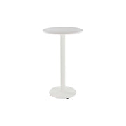 Mange debout Moli H105