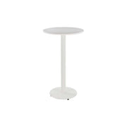 Mange debout Moli H105