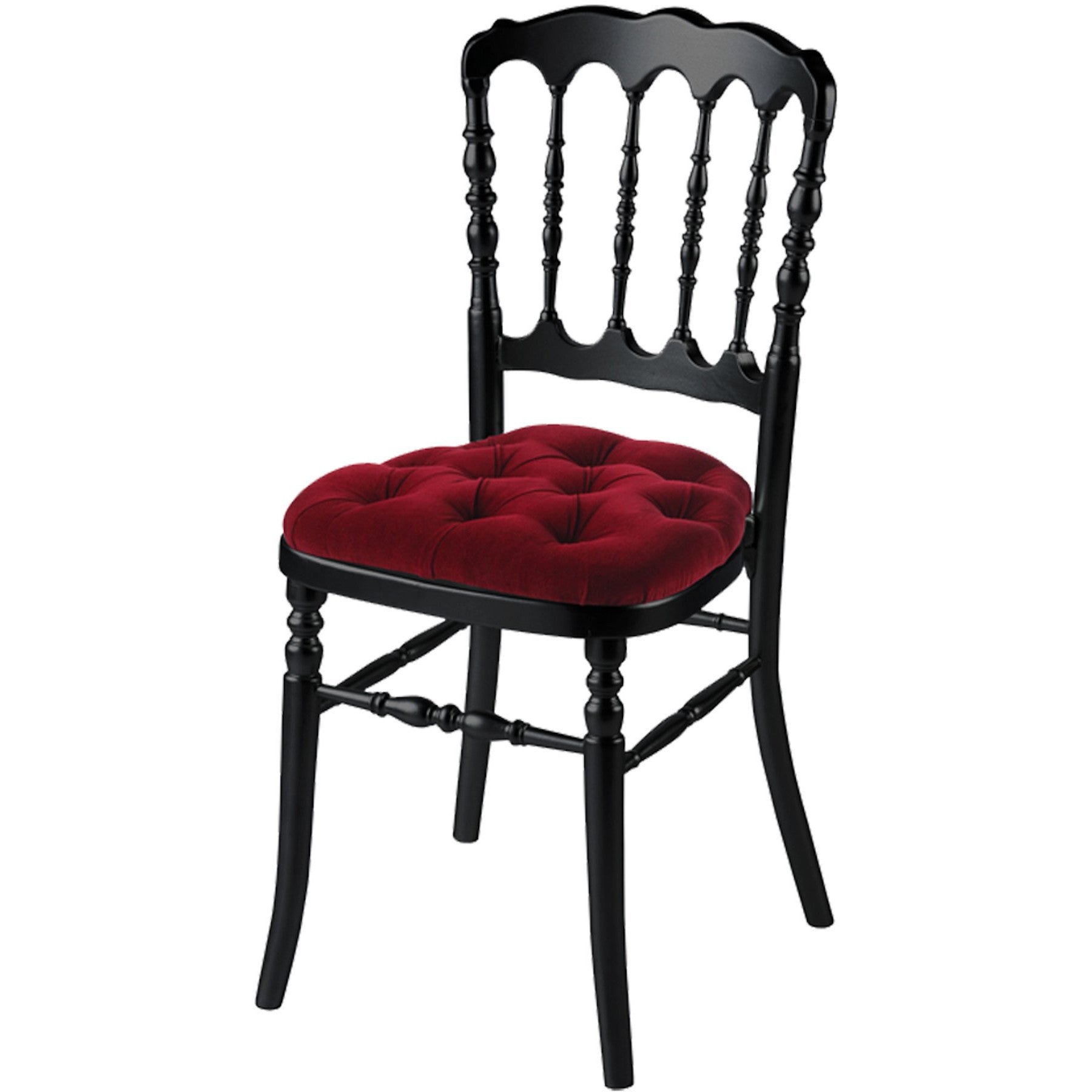Chaise Napoléon