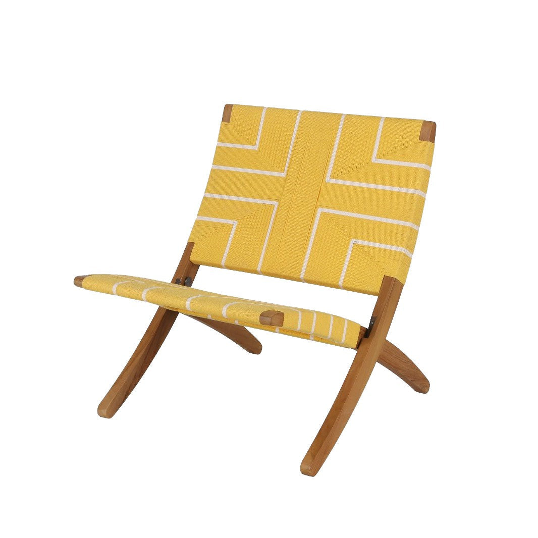 Fauteuil Chill