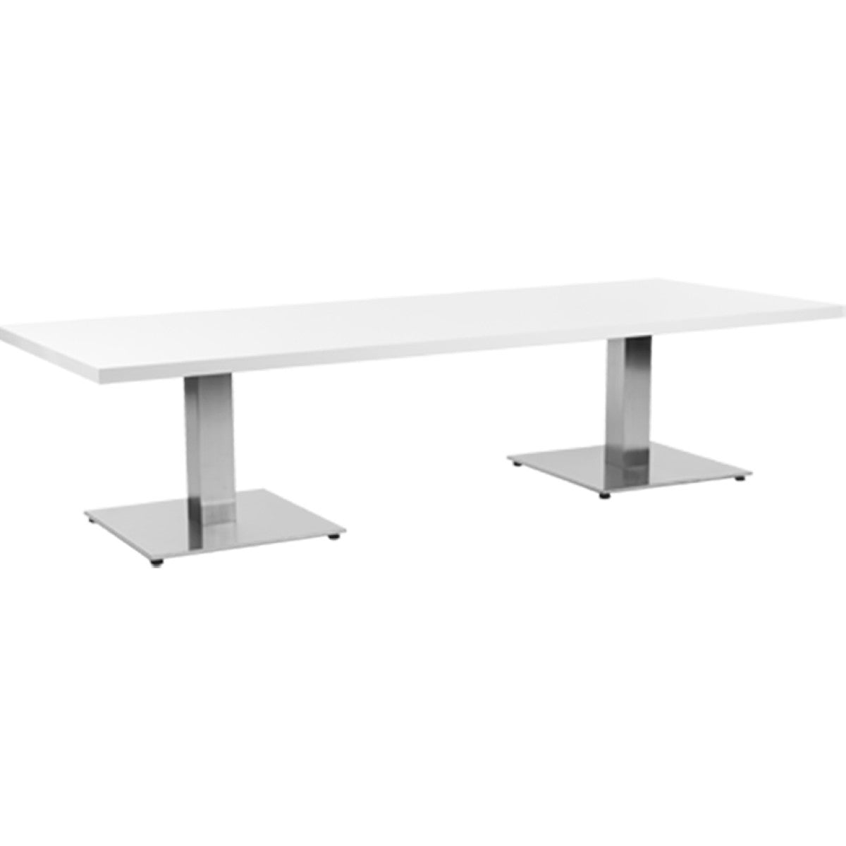 Table basse Stan H43 180x70
