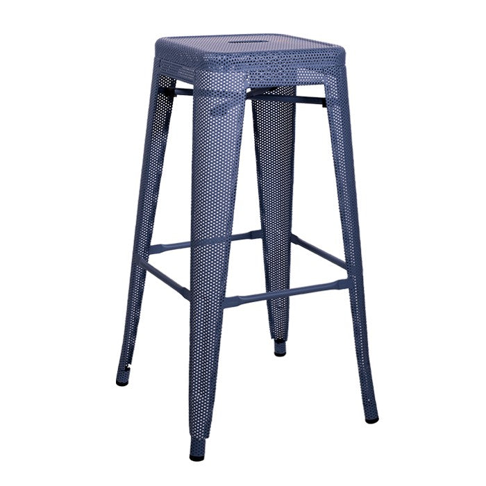 Tabouret Moskito