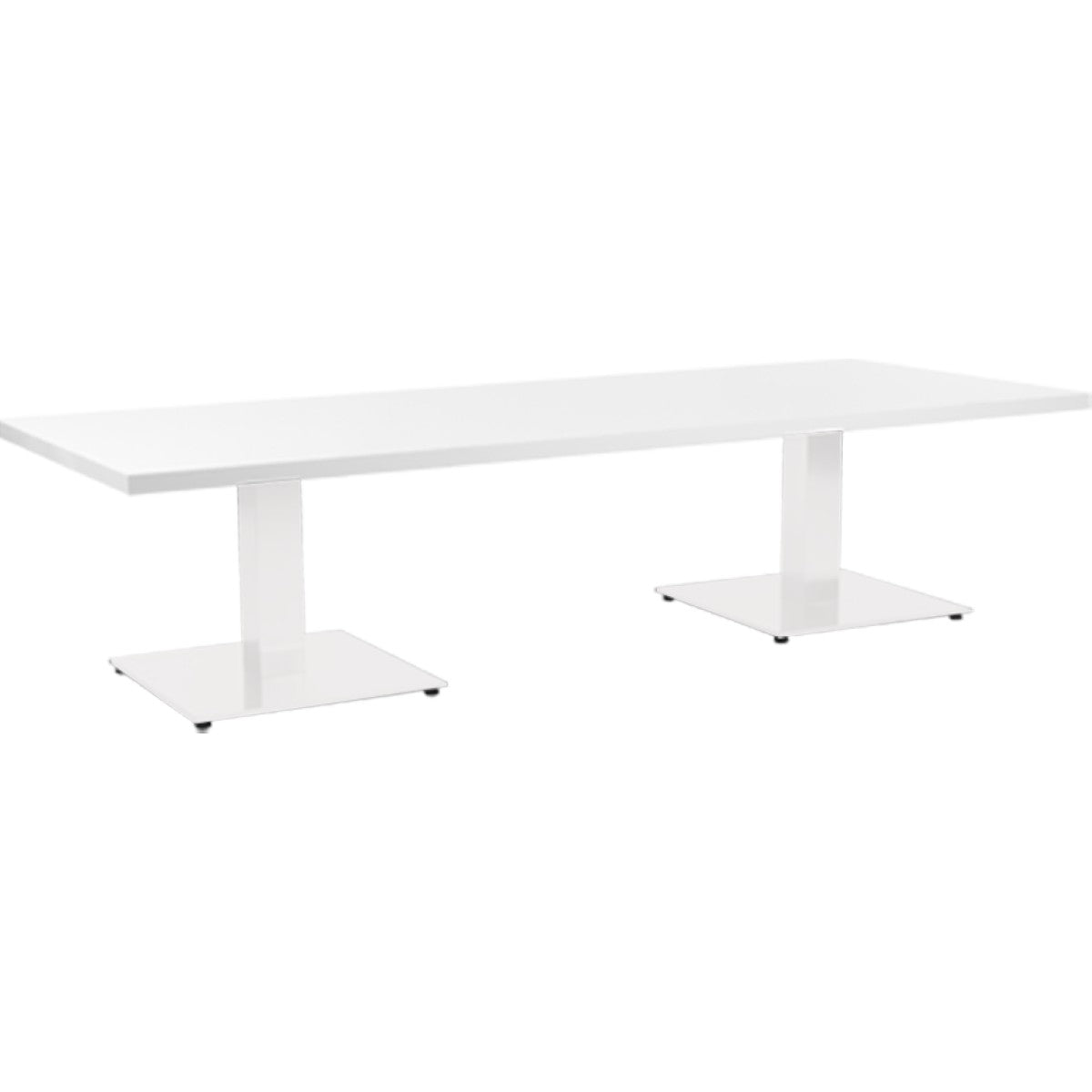 Table basse Stan H43 180x70