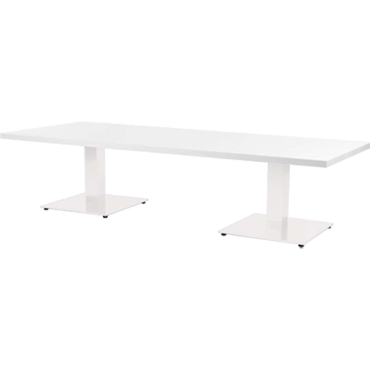 Table basse Stan H43 180x70