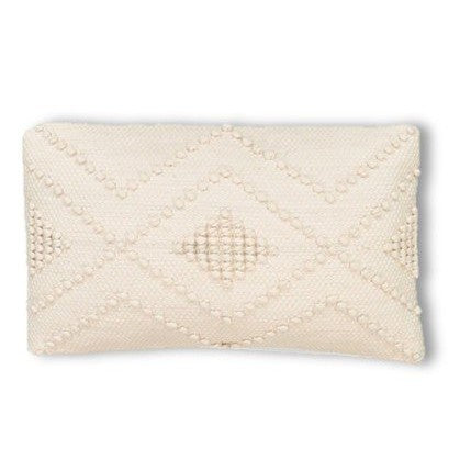 Coussin Boho