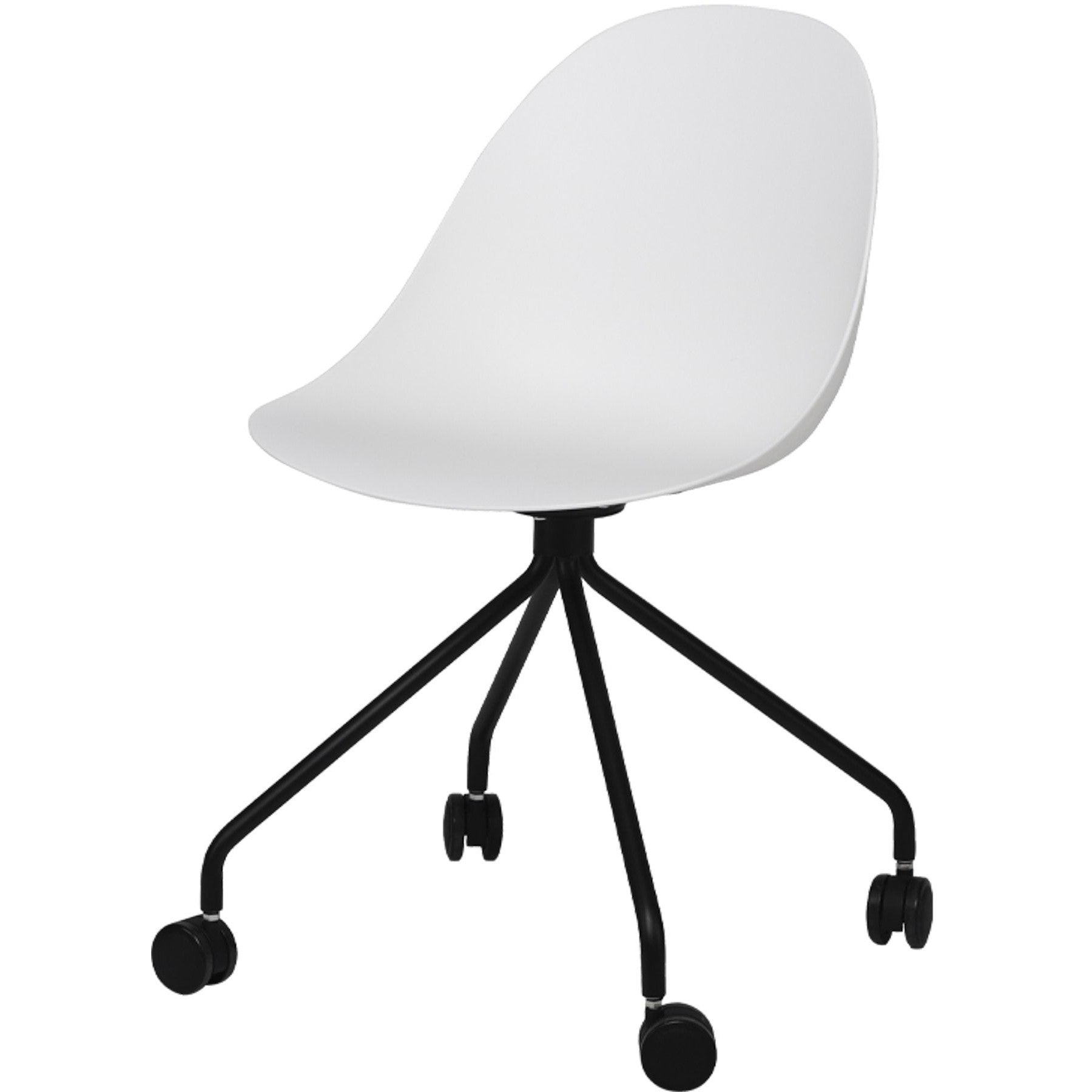 Chaise Steno