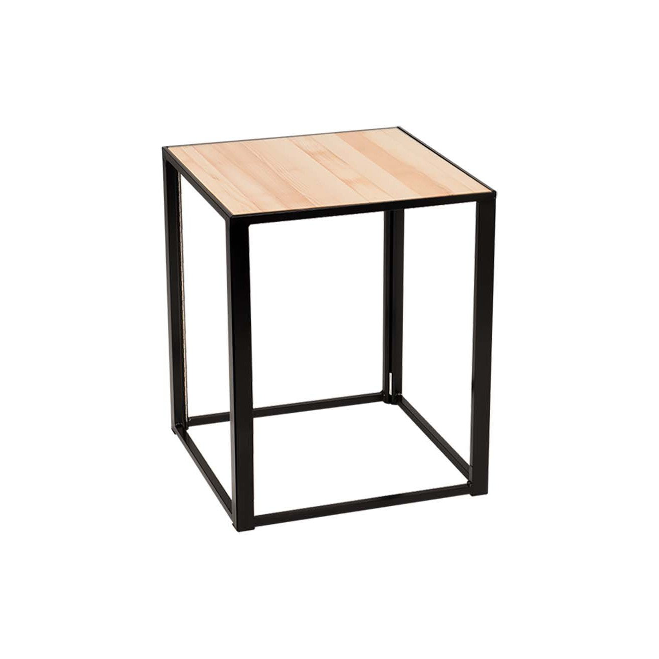 Console Kadra H73 - 60x60 cm
