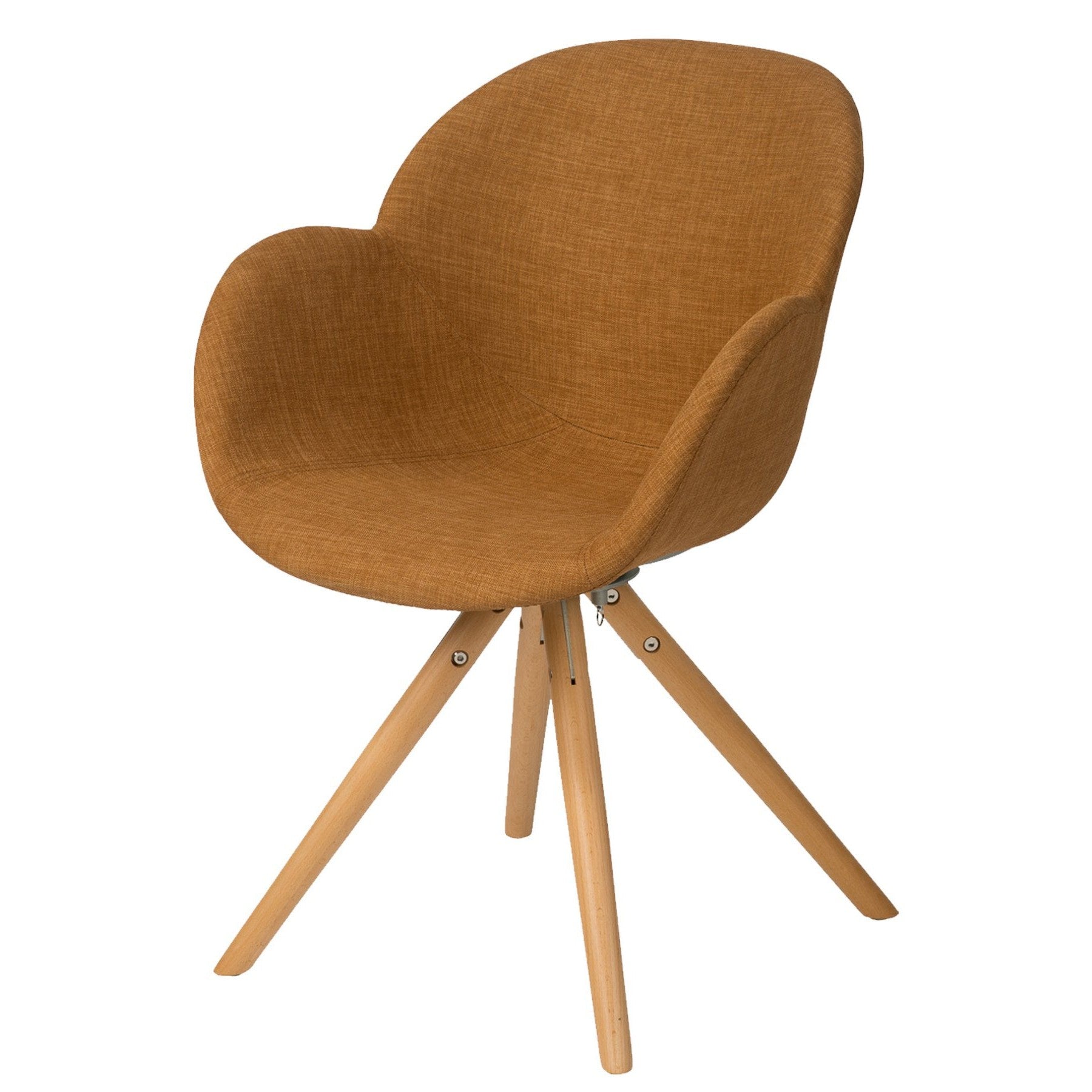 Chaise Kopen