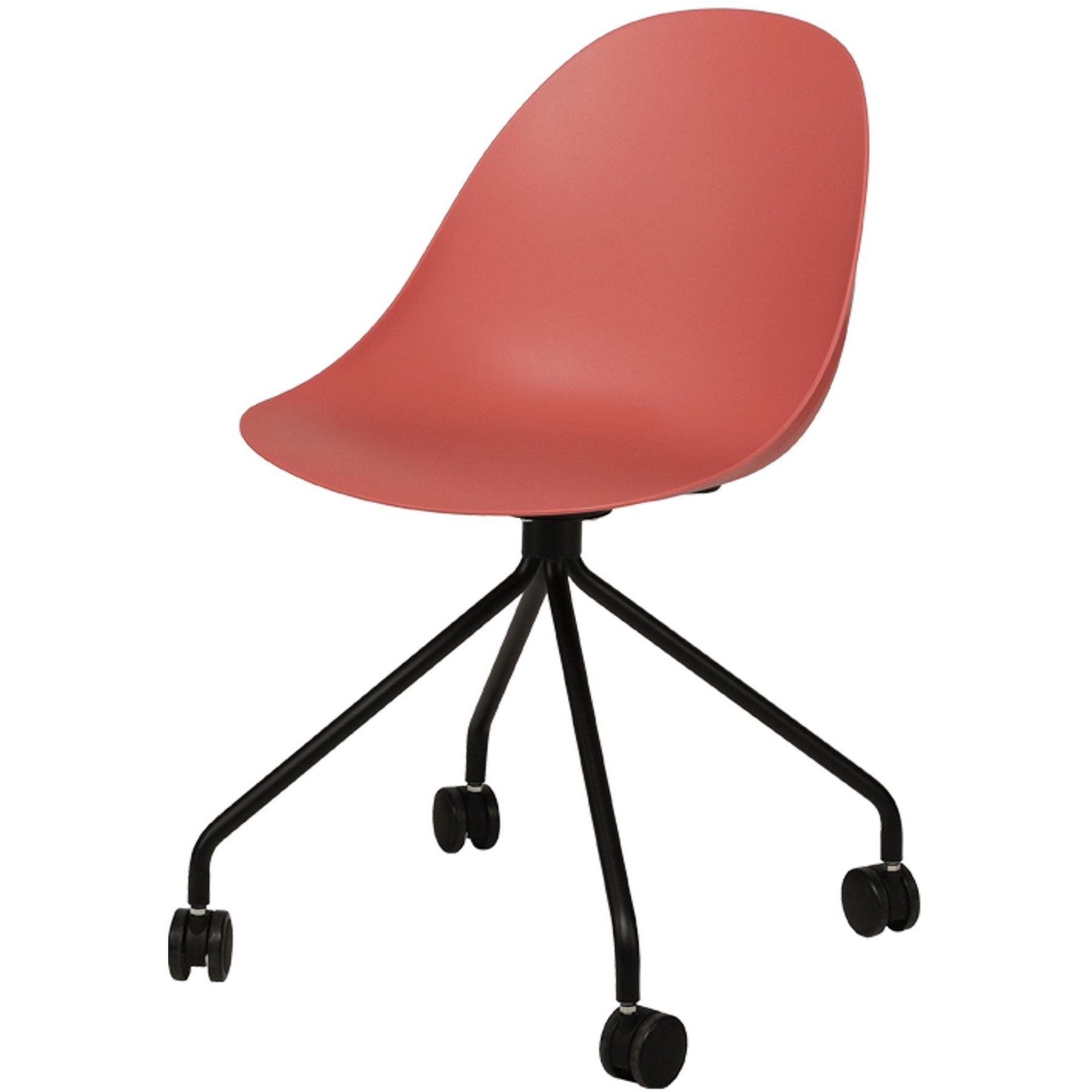 Chaise Steno