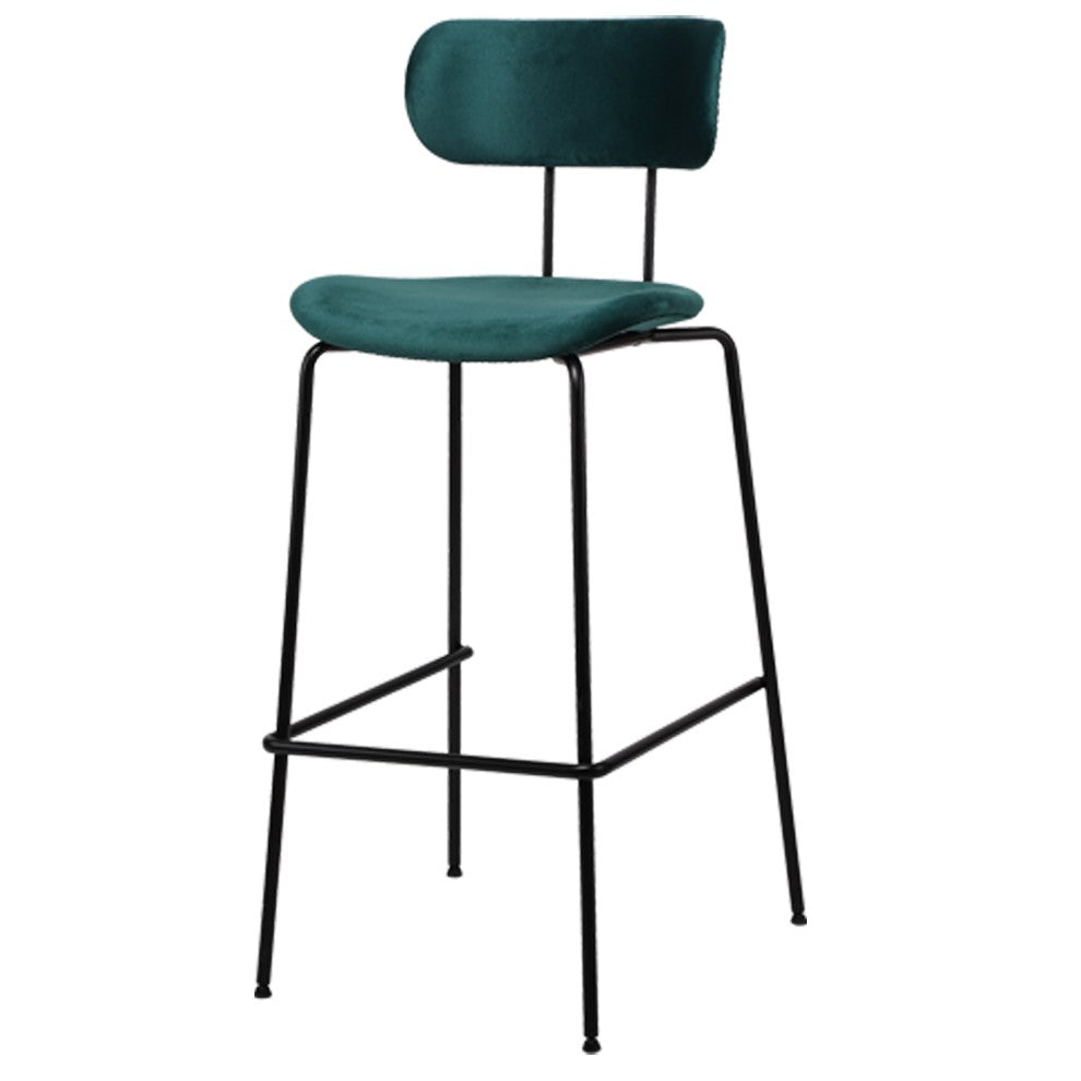 Chaise haute Dante