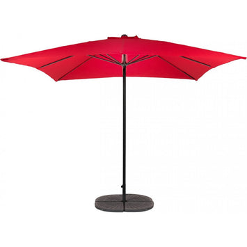Parasol Bellagio