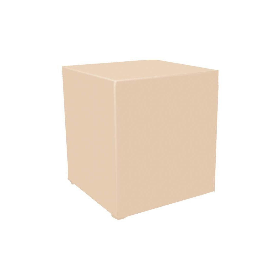 Kub Box H110 100x100