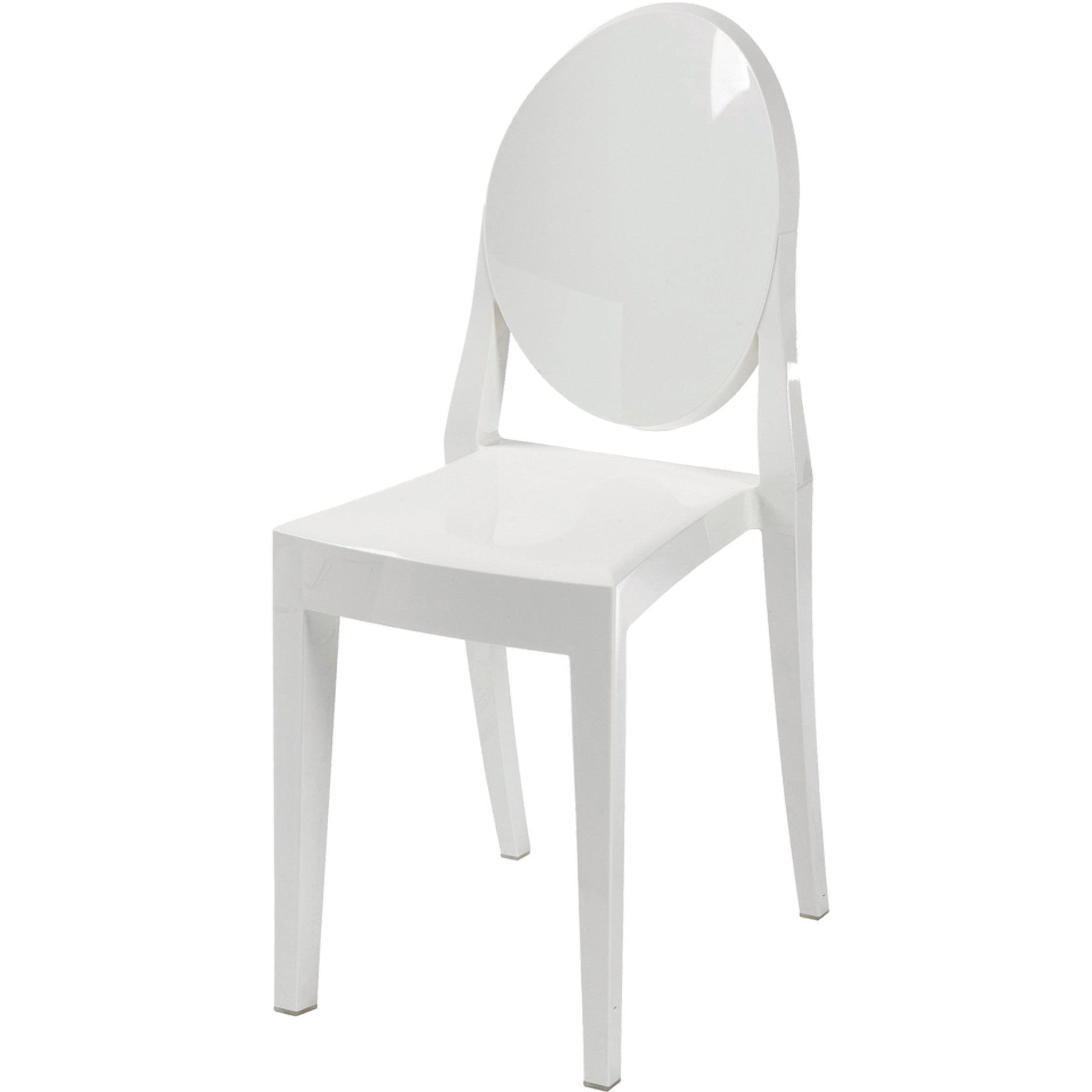 Chaise Victoria
