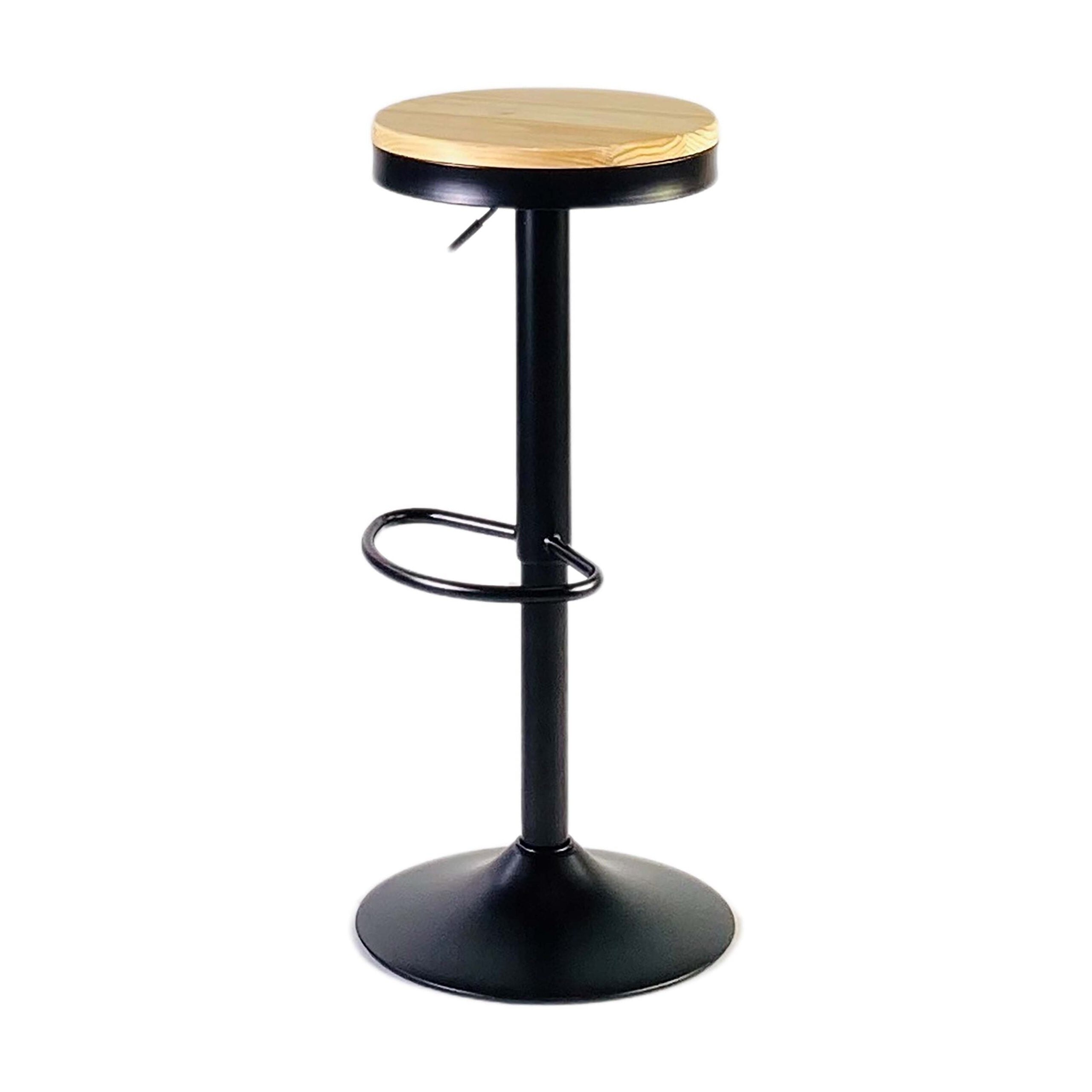 Tabouret Kamino