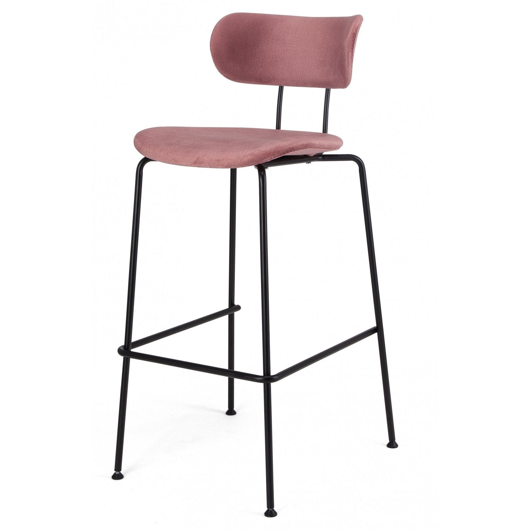 Chaise haute Dante