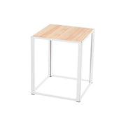 Console Kadra H73 - 60x60 cm